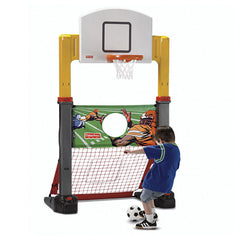 3 in 1 Play Set