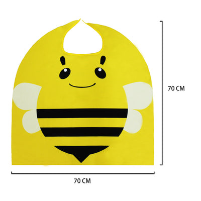 Busy Bee Costume