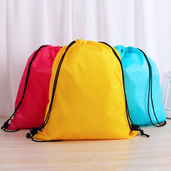 Color Bag