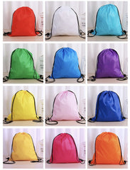 Color Bag