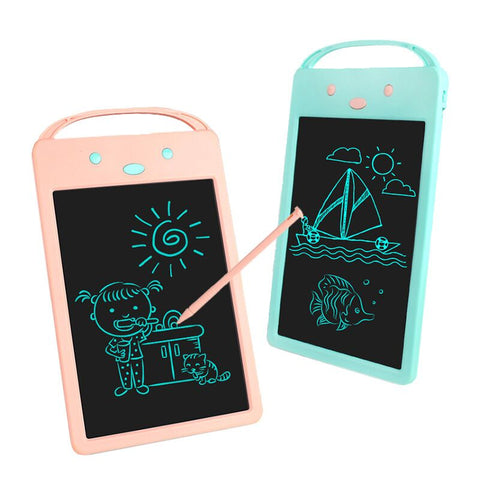Led Drawing Tablet